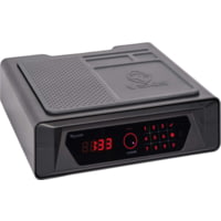 Hornady Vexis Night Guard Gun Safe