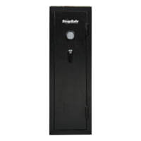 Hornady Welded Gun Safe