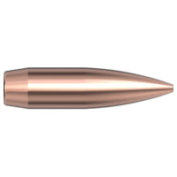 Hornady HPBT 30/.308 175 Grain, 500