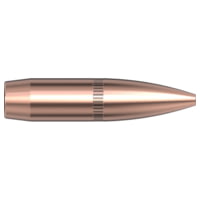 Hornady HPBT W/C .22/.224 77 Grain, 500