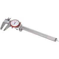 Hornady Imperial Dial Steel Caliper