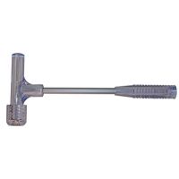 Hornady Kinetic Bullet Puller 050090