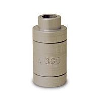 Hornady Lock-N-Load Headspace Bushings