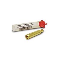 Hornady Lock-N-Load Modified Cases