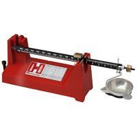 Hornady Lock-N-Load Beam Scales