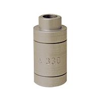 Hornady Lock-N-Load .240 Headspace Bushing