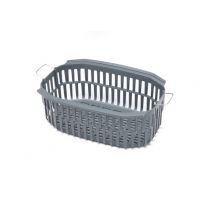 Hornady LNL Hot Tub Basket 9L