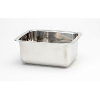 Hornady LNL Hot Tub Indirect Tank 9L