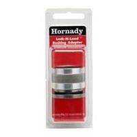 Hornady Lock N Load Adaptor Bushing Powder Measure 50122