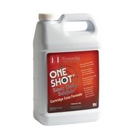 Hornady Lock-N-Load Sonic Brass Solution Gal