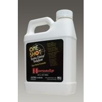 Hornady Lock-N-Load Sonic Clean Gun Solution Gun Parts Formula