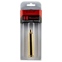 Hornady Lock-N-Load Modified Cases
