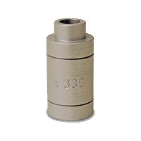 Hornady Lock-n-Load 5pc Bushing Set for Headspace Gauge
