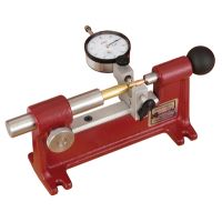 Hornady Lock-N-Load Ammo Concentricity Gauge