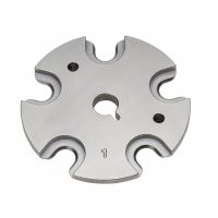 Hornady Lock-N-Load AP Progressive Press Shell Plates
