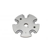 Hornady Lock-N-Load AP Progressive Press Shell Plates