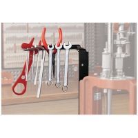 Hornady Lock-N-Load AP Tool Caddy