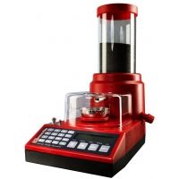 Hornady Lock-N-Load Auto Charge Powder Dispenser