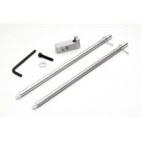 Hornady Lock-N-Load Auto Primer Feed for Classic and 007 Press