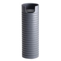 Hornady Lock-N-Load Black Powder FPB EZ Loader 6688H
