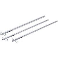 Hornady Lock-N-Load Bullet Tubes for .45 Auto