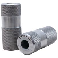 Hornady Lock-N-Load Cartridges