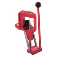 Hornady Lock-N-Load Classic Deluxe Reloading Kit