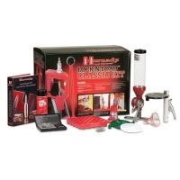Hornady Lock N Load Classic Kit Export 85006