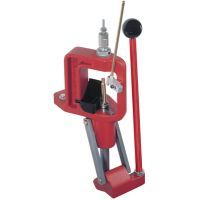 Hornady Lock-N-Load Classic Reloading Press