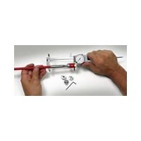 Hornady Lock-n-Load Comparator Body