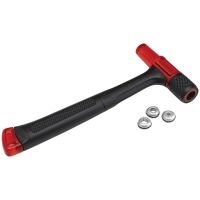 Hornady Lock-N-Load Impact Bullet Puller 050091