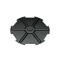 Hornady Lock-N-Load Large Rifle Case Feeder Plates