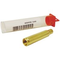 Hornady Lock-N-Load Modified Cases 50 BMG C50BMG