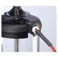 Hornady Lock-N-Load Powder Level Sensor 044653