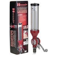 Hornady Lock-N-Load Powder Measure