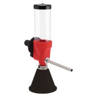 Hornady Lock-N-Load Quick Trickle Powder Dispenser