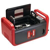 Hornady Lock-N-Load 7L Sonic Cleaner