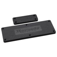 Hornady Magnetic Gun Mounts