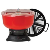 Hornady Digital Vibratory Tumbler