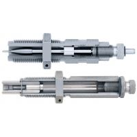 Hornady Match Grade 2-Dies Set