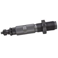 Hornady Match Grade Dies FL