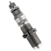 Hornady Match Grade Dies FL