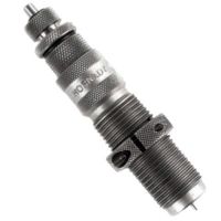 Hornady Match Grade Dies FL