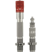 Hornady Match Grade Die Set