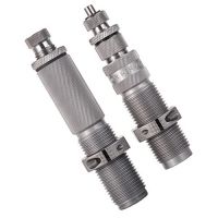 Hornady Match Grade 2-Dies Set