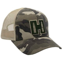 Hornady Mesh Cap - Men's