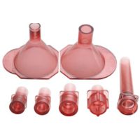 Hornady Premium Powder Funnel Kit