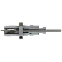 Hornady Neck Size Dies
