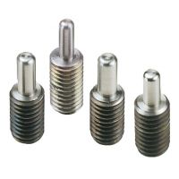 Hornady Neck Turn Tool Mandrels
