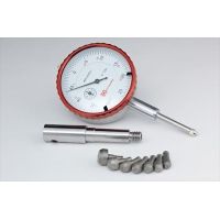 Hornady Neck Wall Thickness Gauge